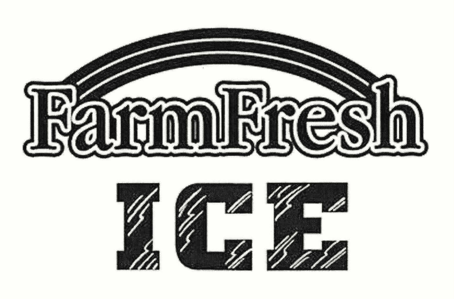  FARMFRESH ICE