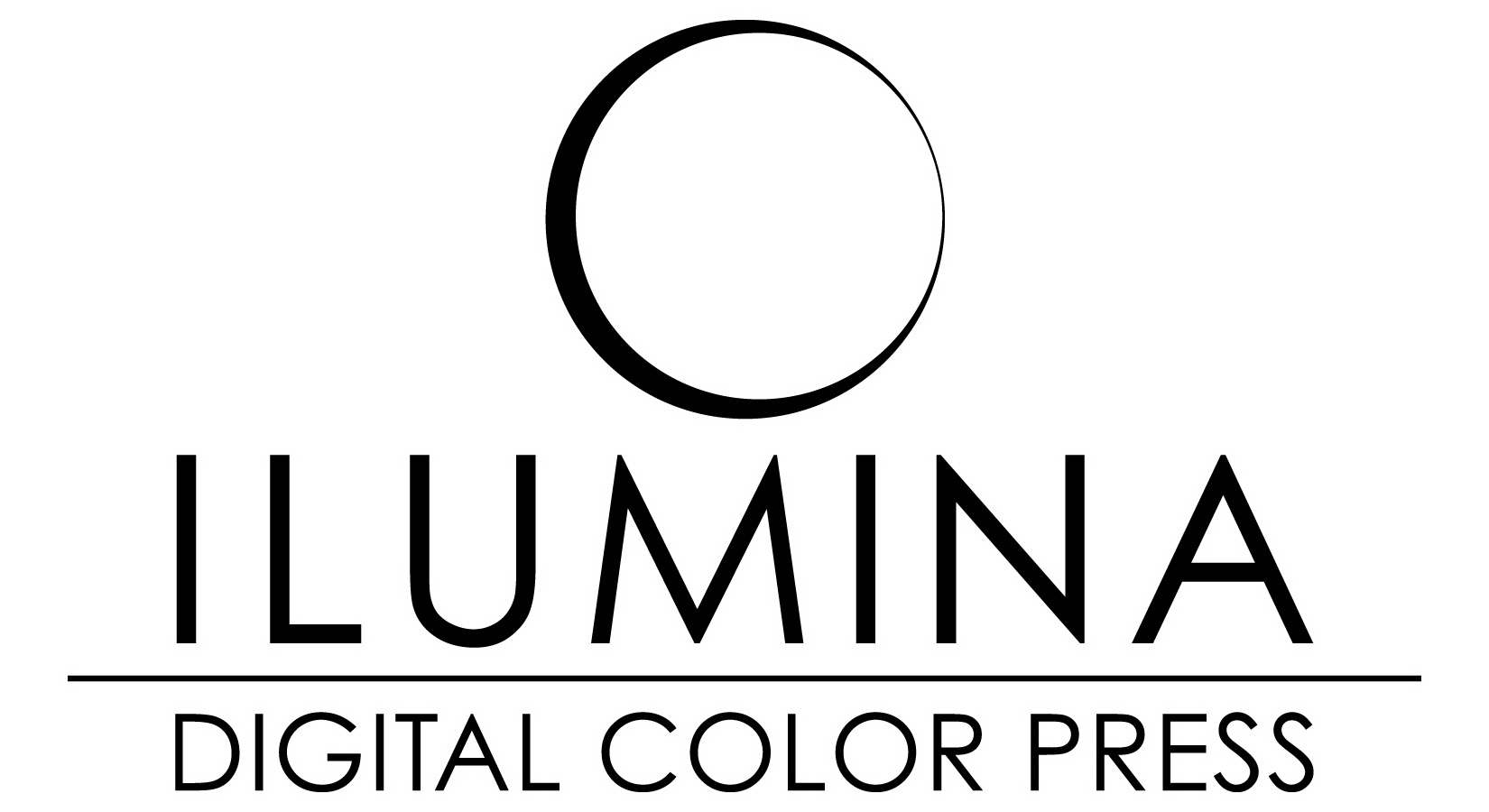  ILUMINA DIGITAL COLOR PRESS