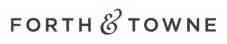 Trademark Logo FORTH & TOWNE