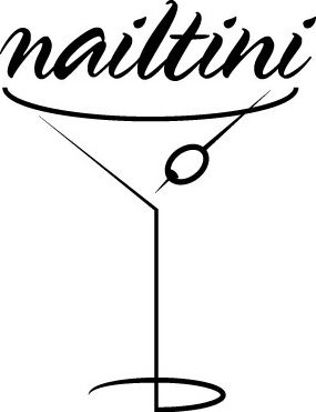 NAILTINI