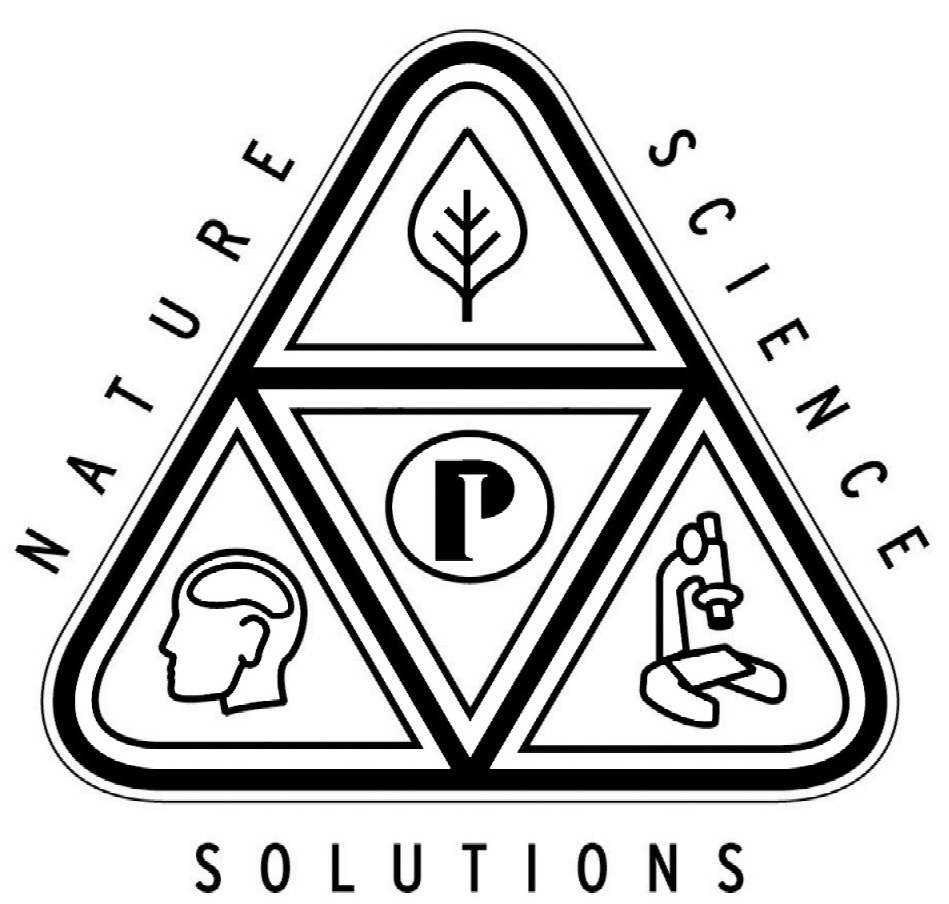  NATURE SCIENCE SOLUTIONS P