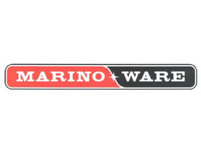  MARINO WARE