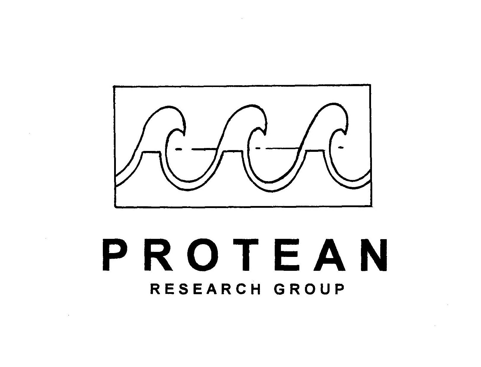  PROTEAN RESEARCH GROUP