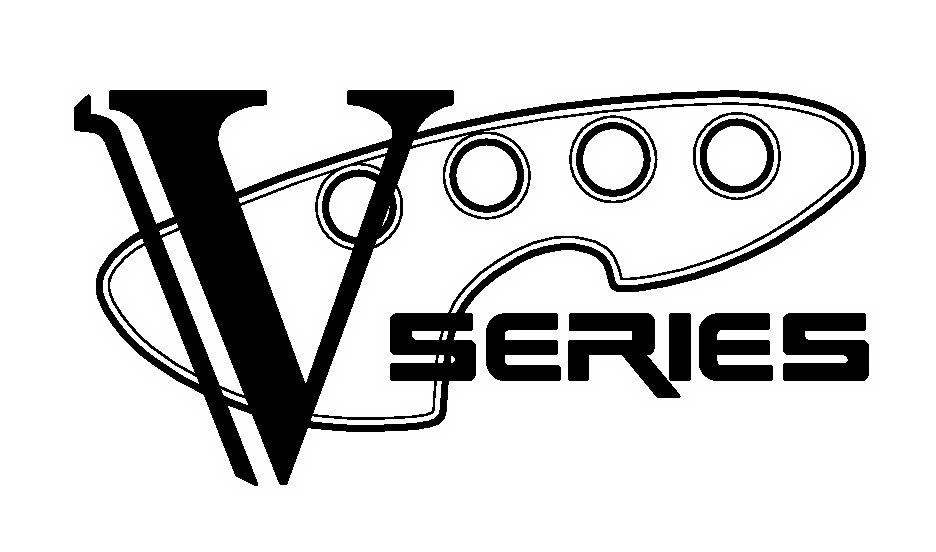  V SERIES