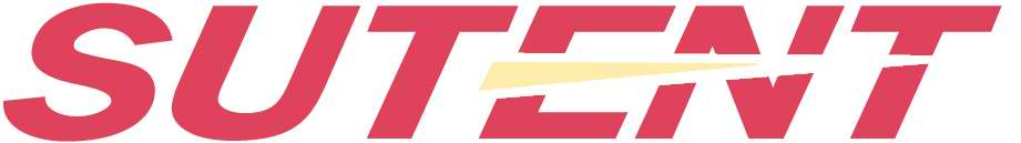 Trademark Logo SUTENT