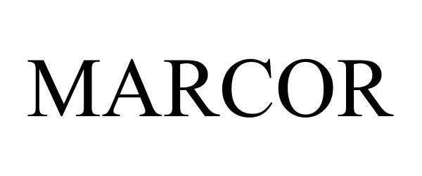 MARCOR