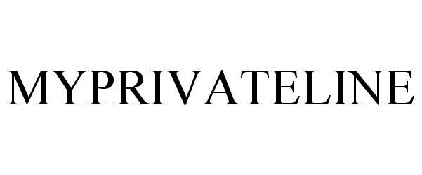  MYPRIVATELINE