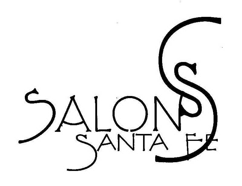  SALON SANTA FE SS