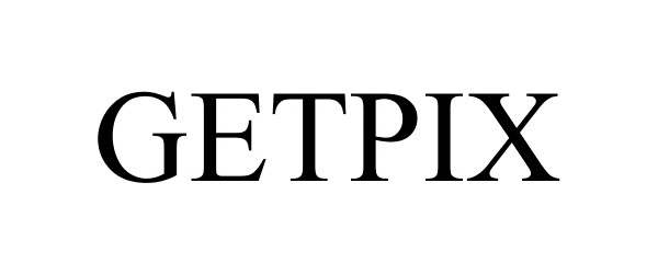 Trademark Logo GETPIX
