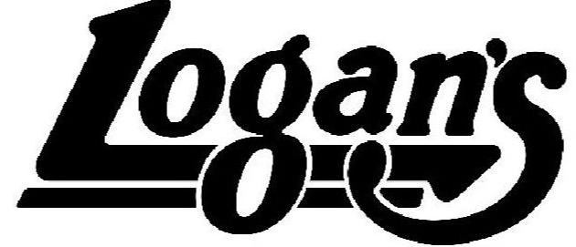 Trademark Logo LOGAN'S