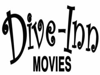  DIVE-INN MOVIES