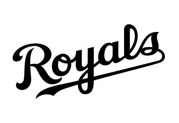 Trademark Logo ROYALS