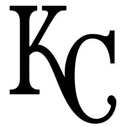 Trademark Logo KC