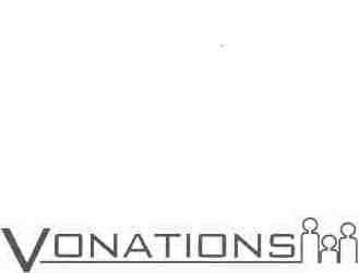 VONATIONS