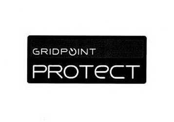  GRIDPOINT PROTECT