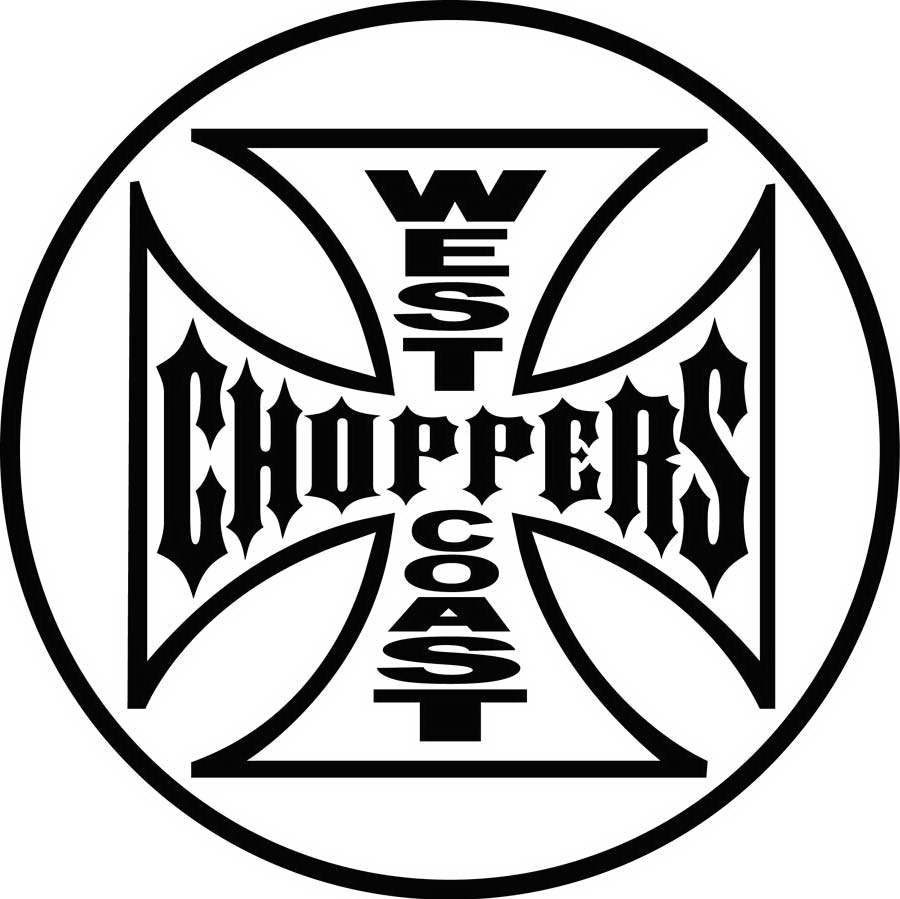 WEST COAST CHOPPERS