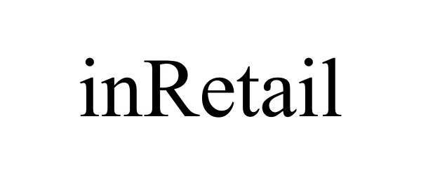  INRETAIL