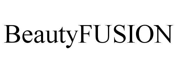  BEAUTYFUSION