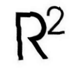 Trademark Logo R2