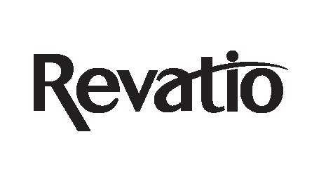 Trademark Logo REVATIO