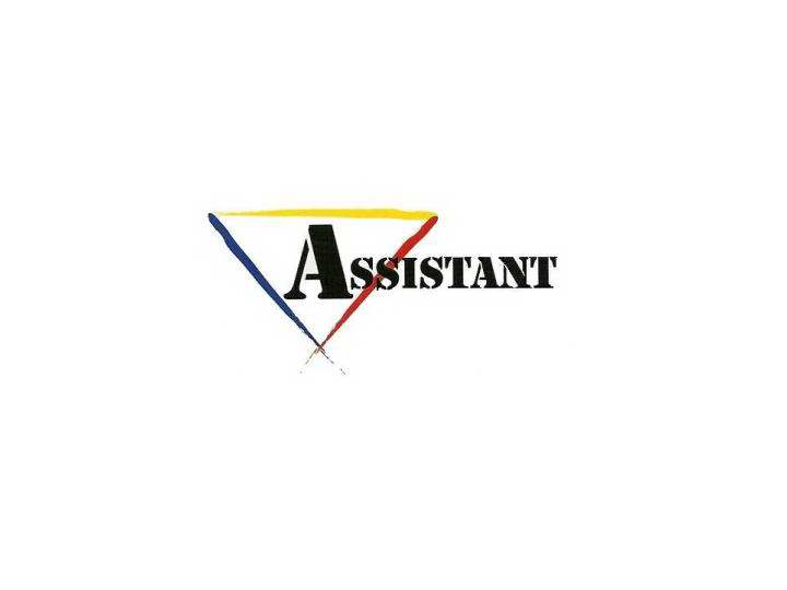 ASSISTANT