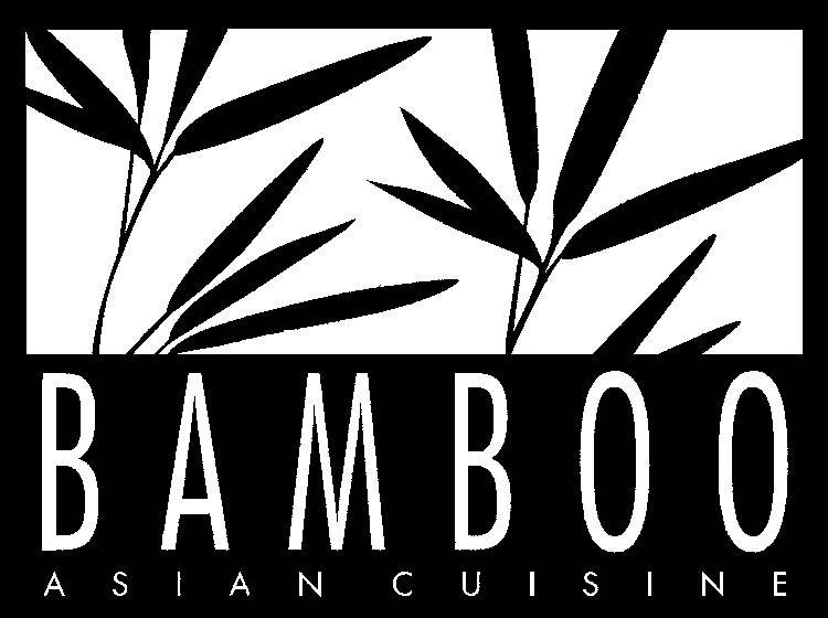 Trademark Logo BAMBOO ASIAN CUISINE