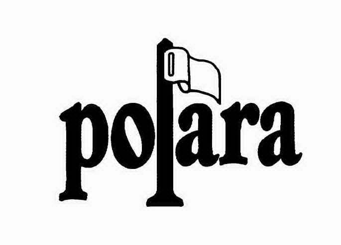 Trademark Logo POLARA