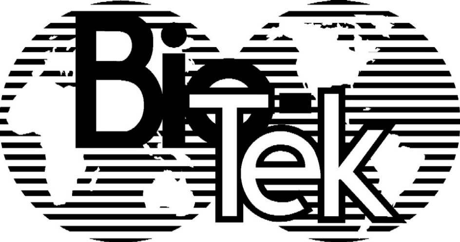 BIO-TEK