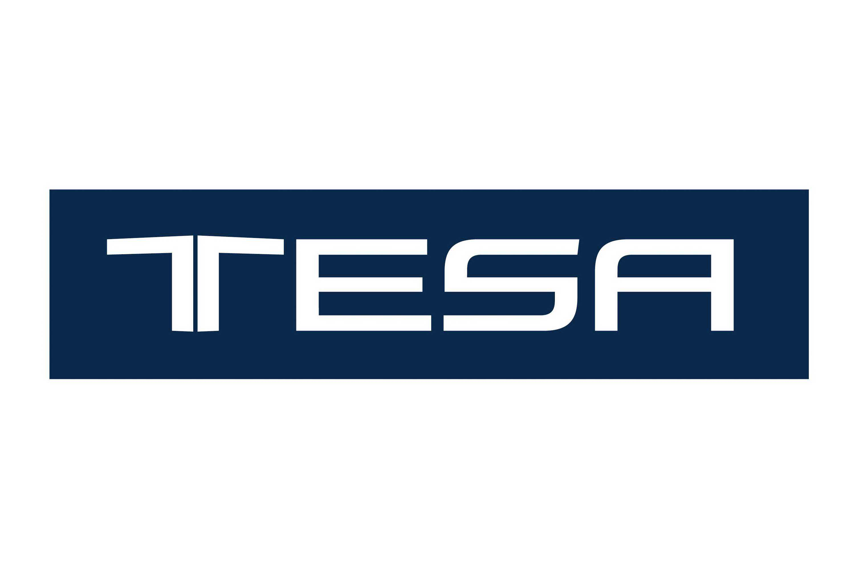 TESA