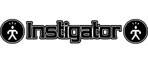 INSTIGATOR