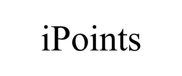 IPOINTS