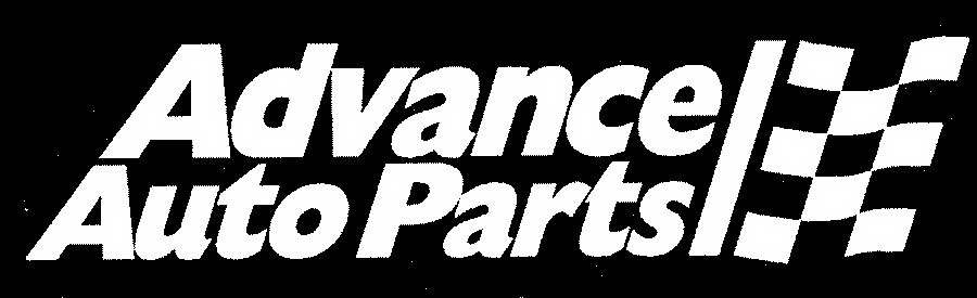 ADVANCE AUTO PARTS