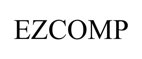 EZCOMP