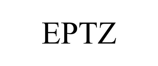  EPTZ