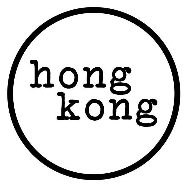 Trademark Logo HONG KONG