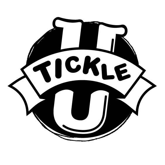 TICKLE U