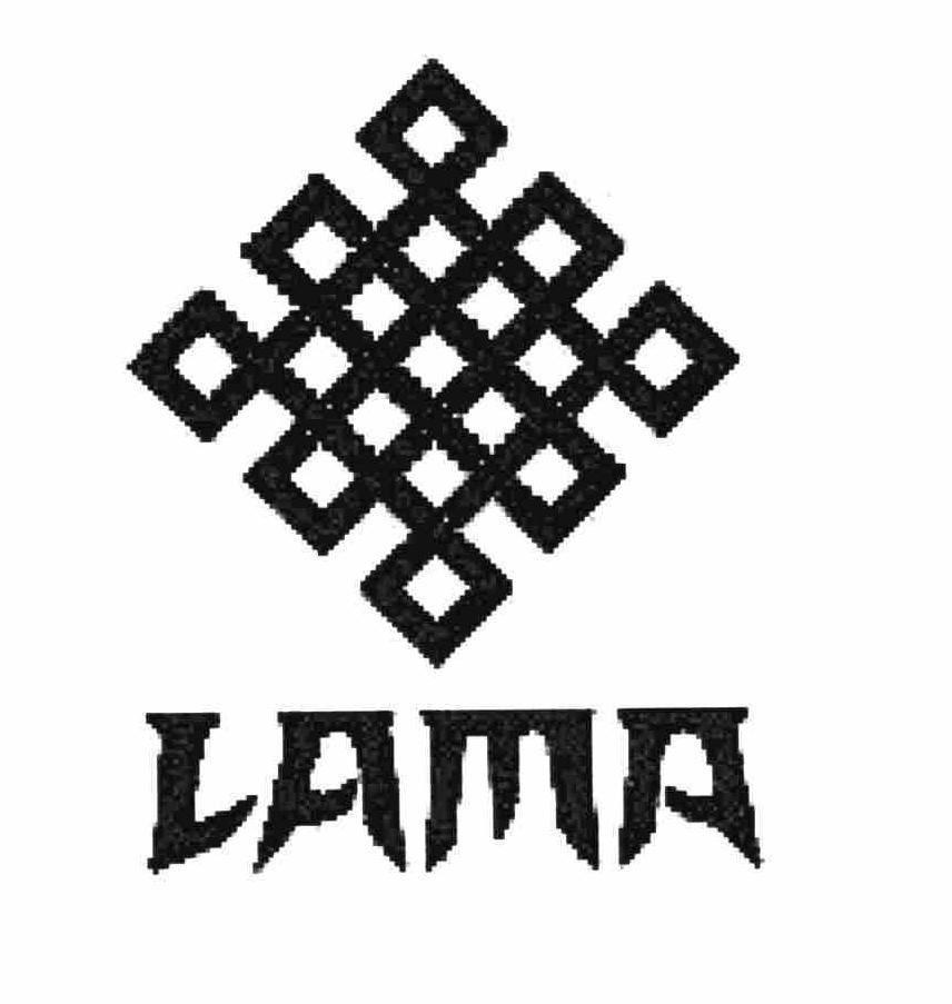 LAMA