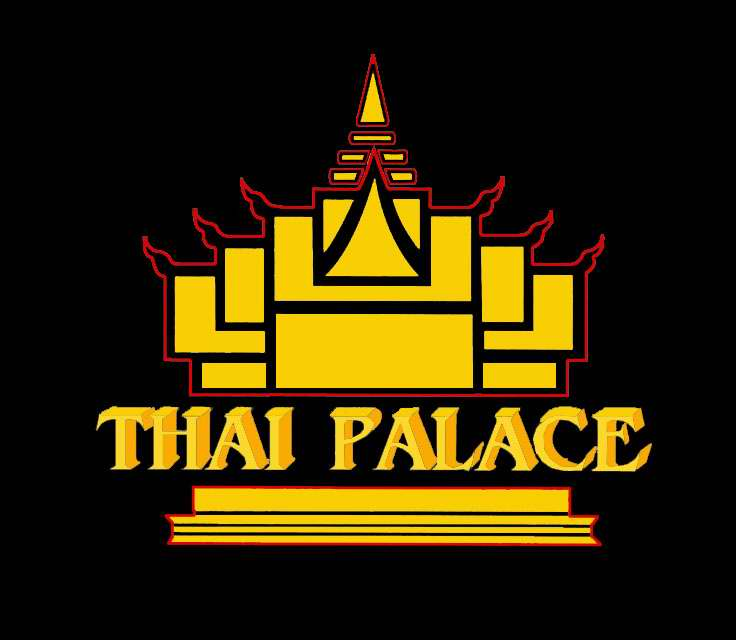 THAI PALACE