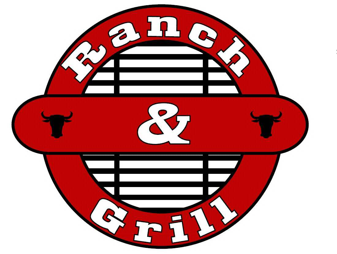 RANCH &amp; GRILL