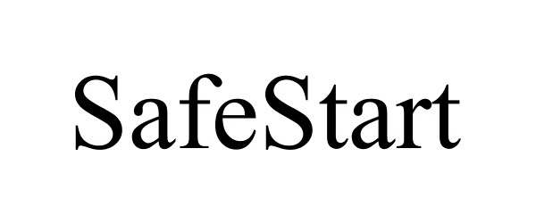  SAFESTART