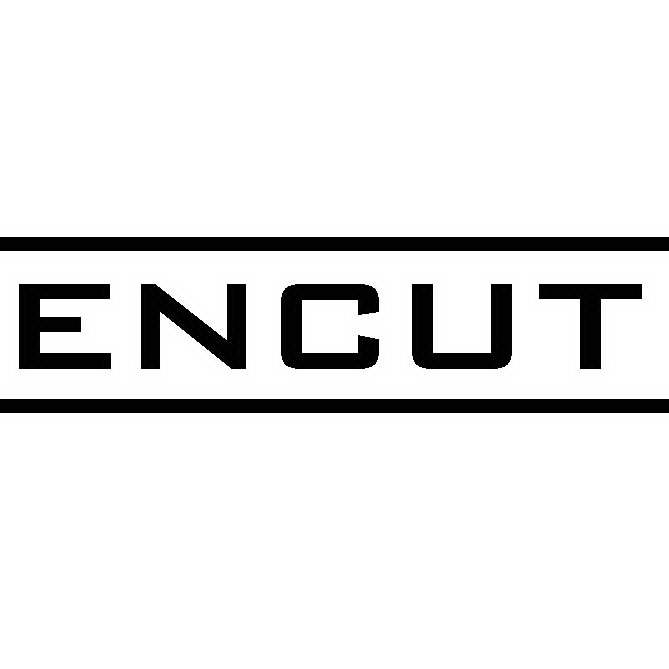  ENCUT