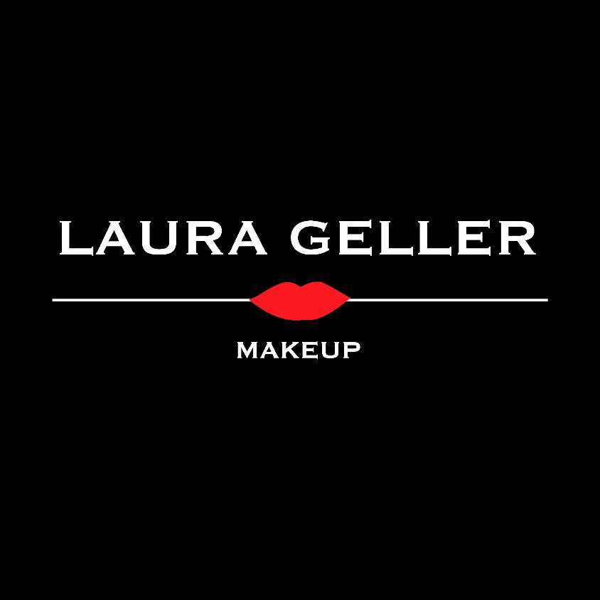 Trademark Logo LAURA GELLER MAKEUP