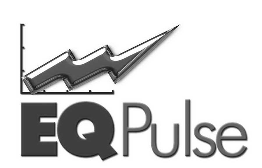 Trademark Logo EQ PULSE