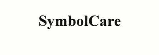  SYMBOLCARE