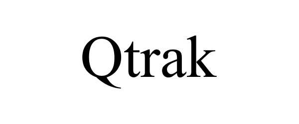  QTRAK