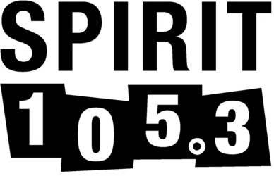  SPIRIT 105.3