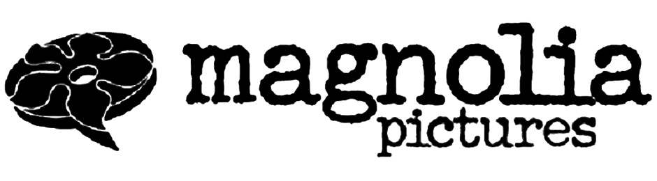 Trademark Logo MAGNOLIA PICTURES