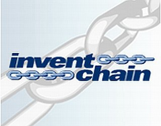  INVENTCHAIN