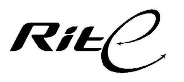 Trademark Logo RITE