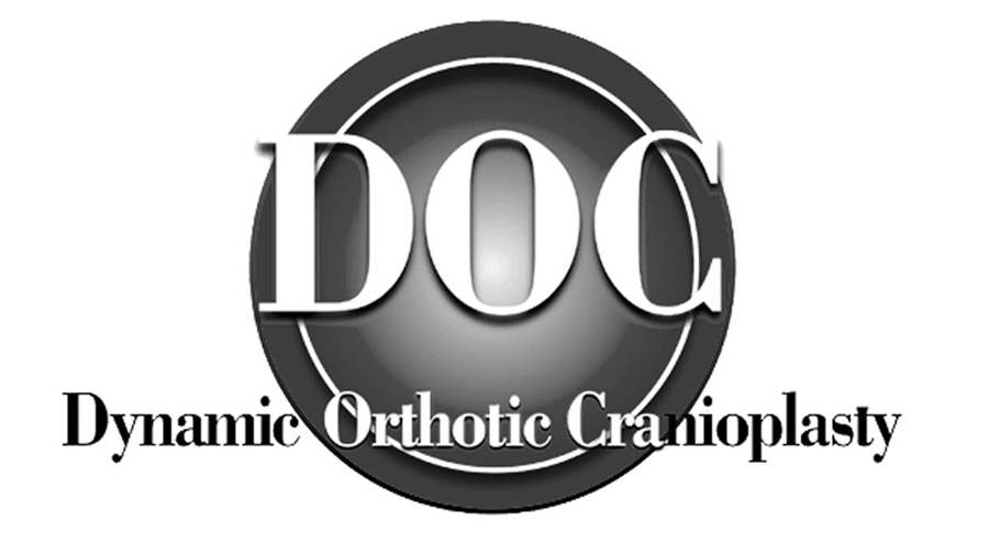  DOC DYNAMIC ORTHOTIC CRANIOPLASTY